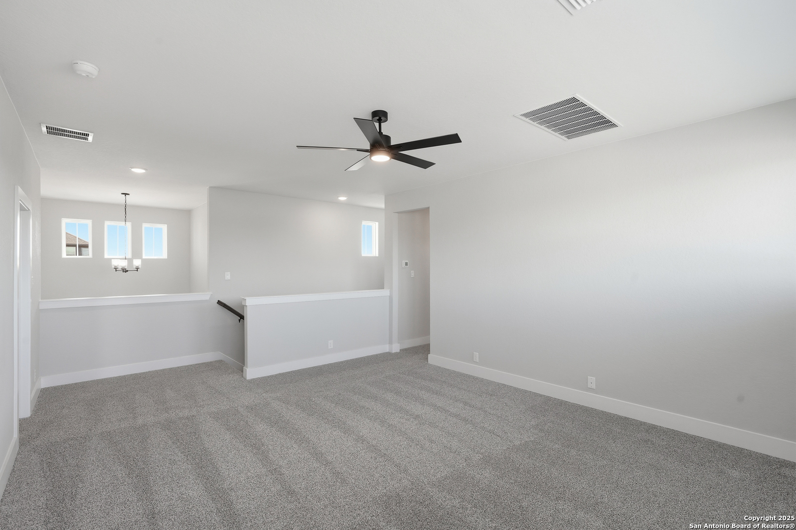 326 Vamanos Boerne TX 78006