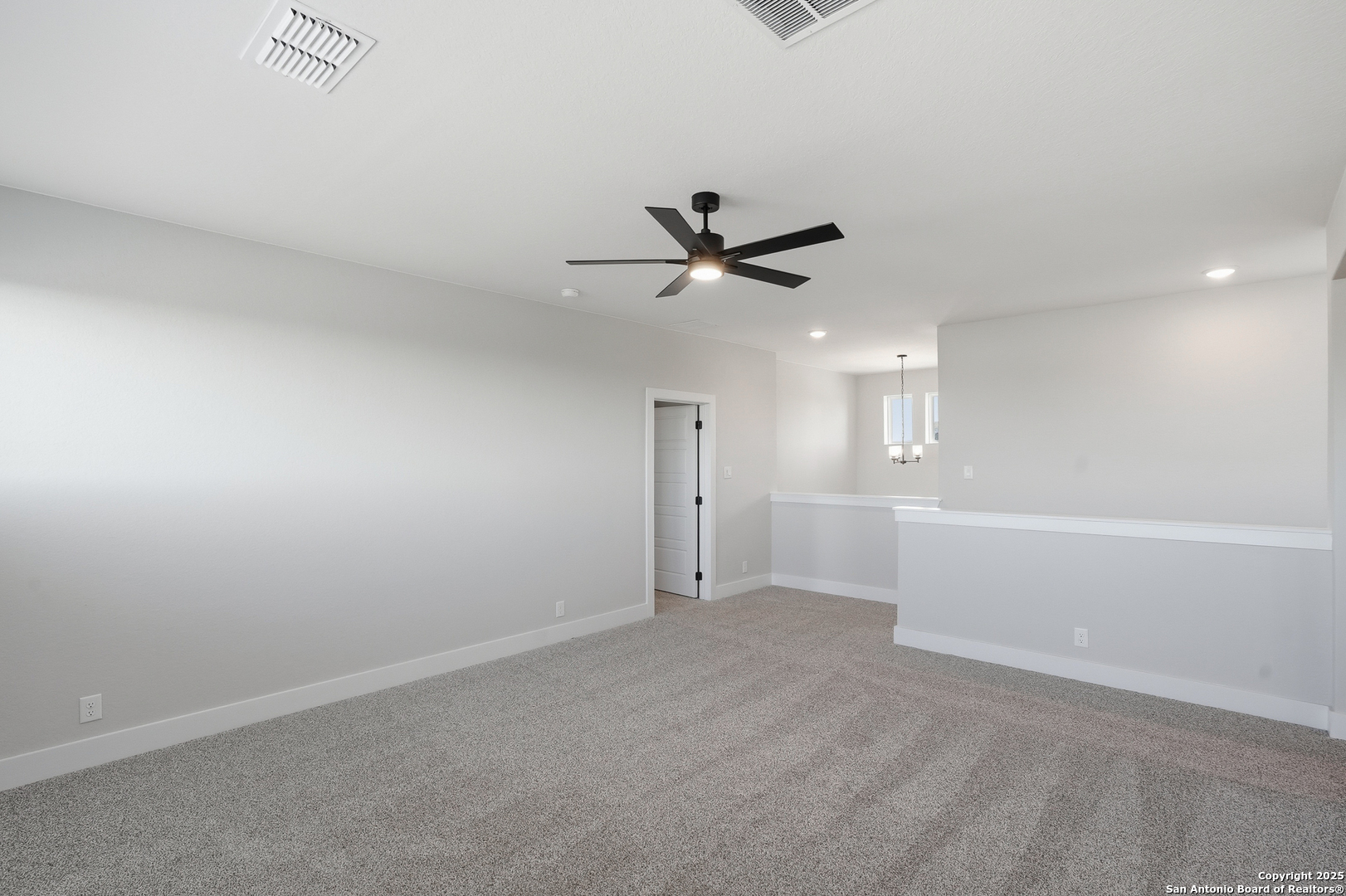 326 Vamanos Boerne TX 78006