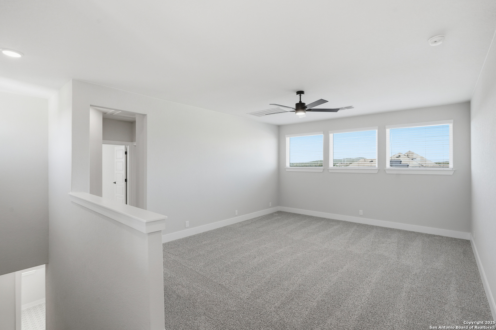 326 Vamanos Boerne TX 78006