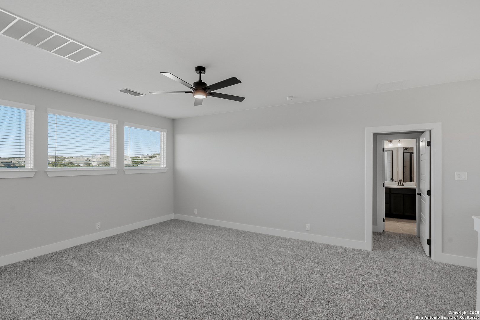 326 Vamanos Boerne TX 78006