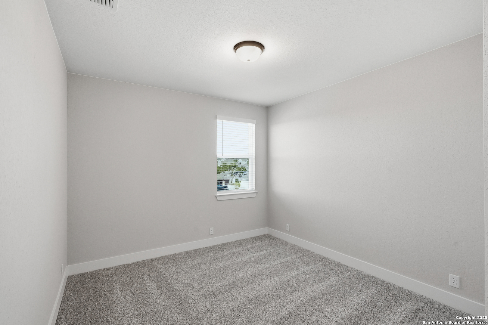 326 Vamanos Boerne TX 78006
