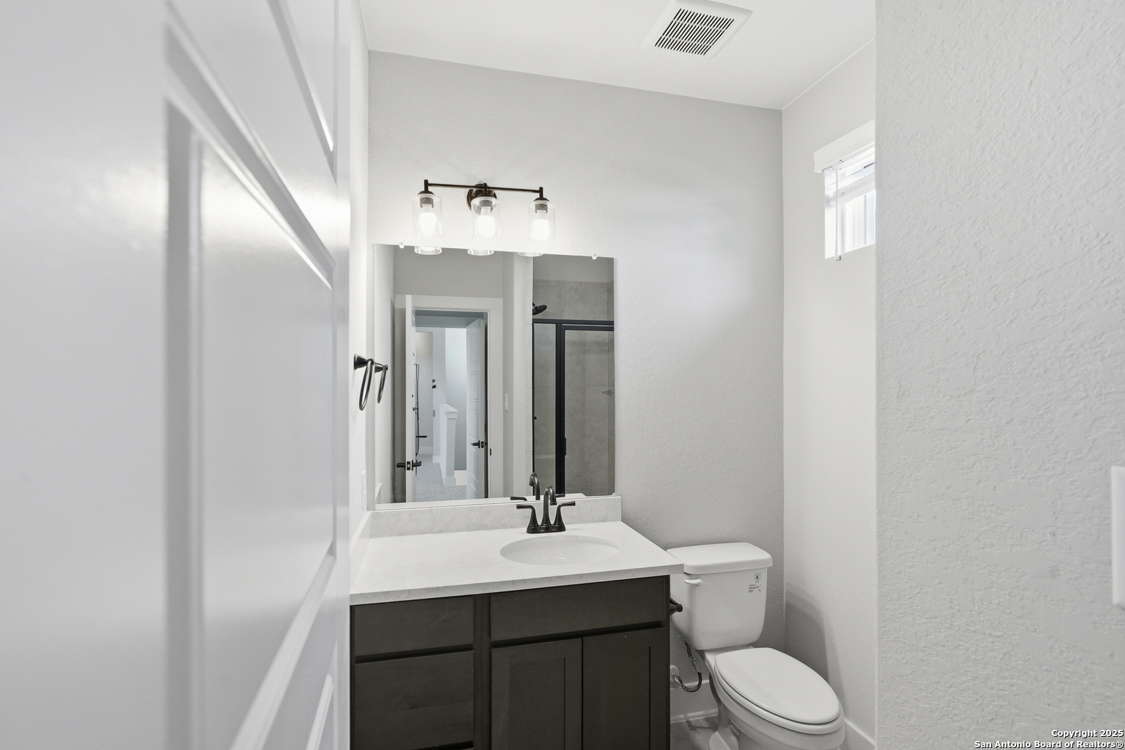 326 Vamanos Boerne TX 78006
