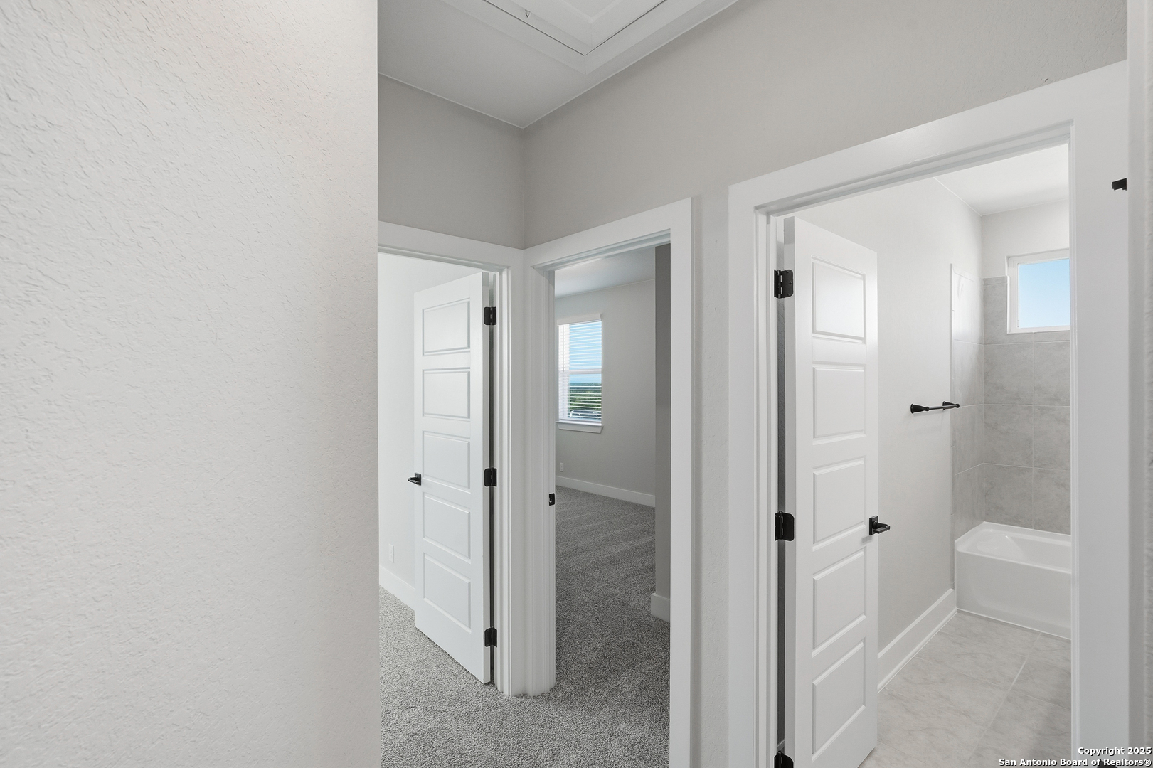 326 Vamanos Boerne TX 78006