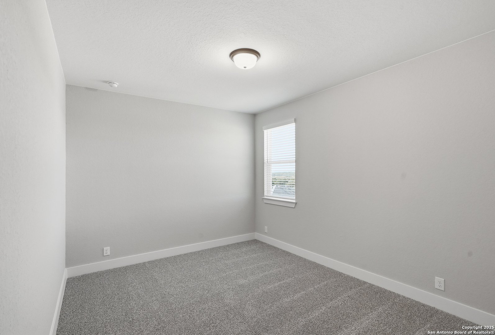 326 Vamanos Boerne TX 78006
