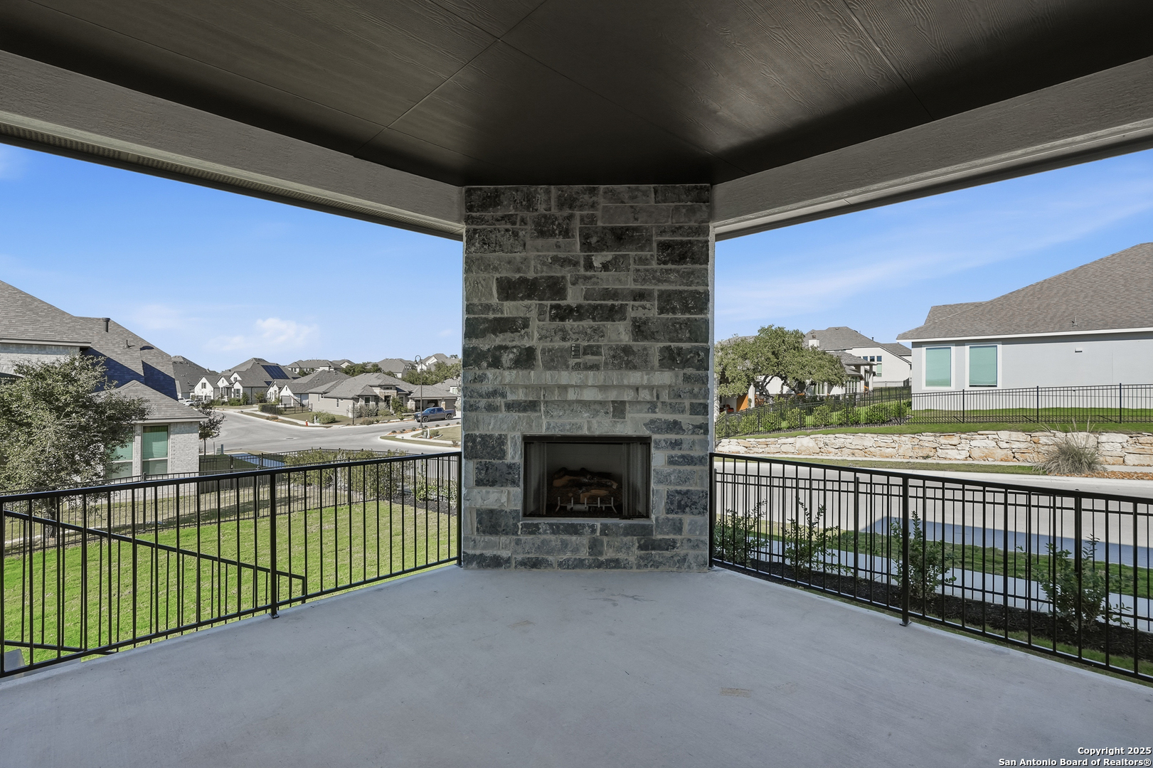 326 Vamanos Boerne TX 78006
