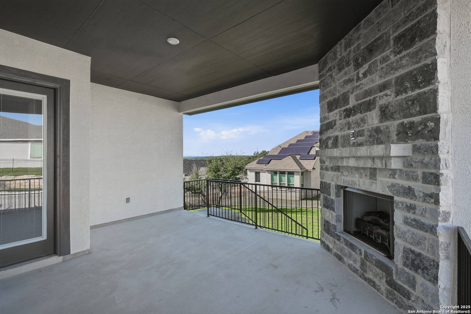 326 Vamanos Boerne TX 78006