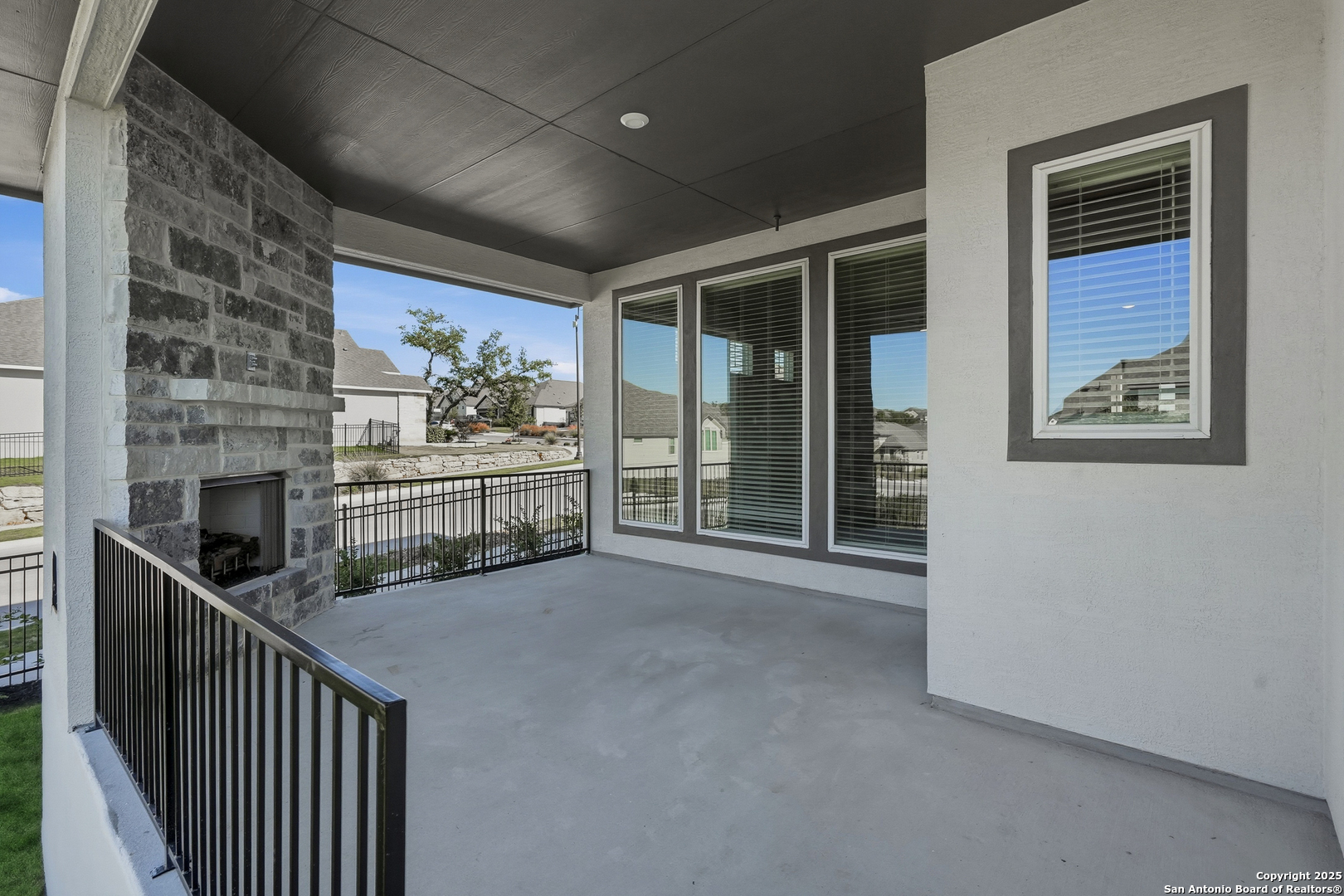 326 Vamanos Boerne TX 78006