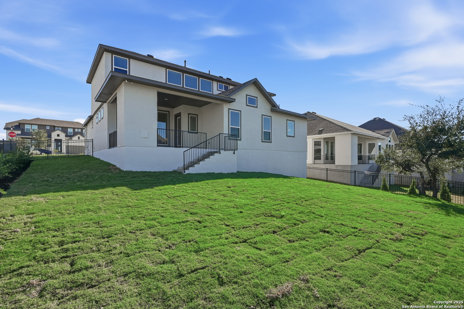 326 Vamanos Boerne TX 78006