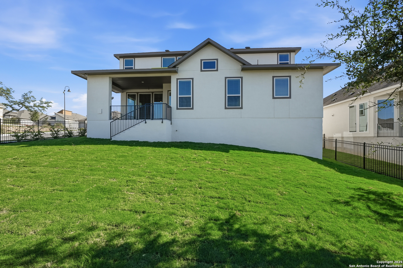 326 Vamanos Boerne TX 78006