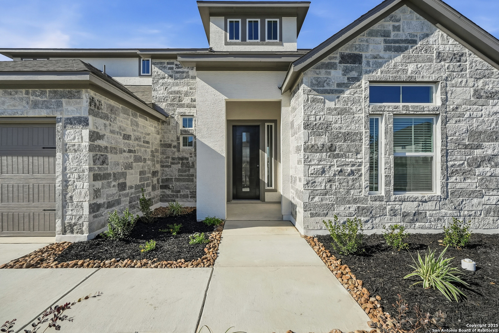 326 Vamanos Boerne TX 78006