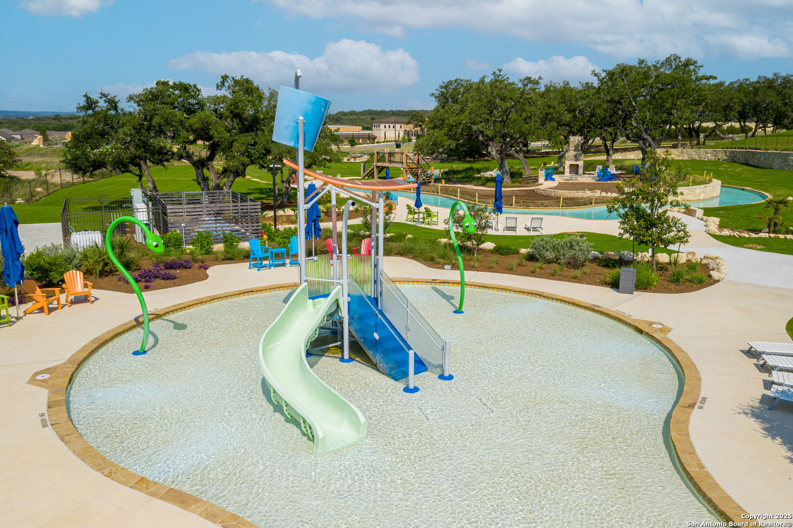 326 Vamanos Boerne TX 78006