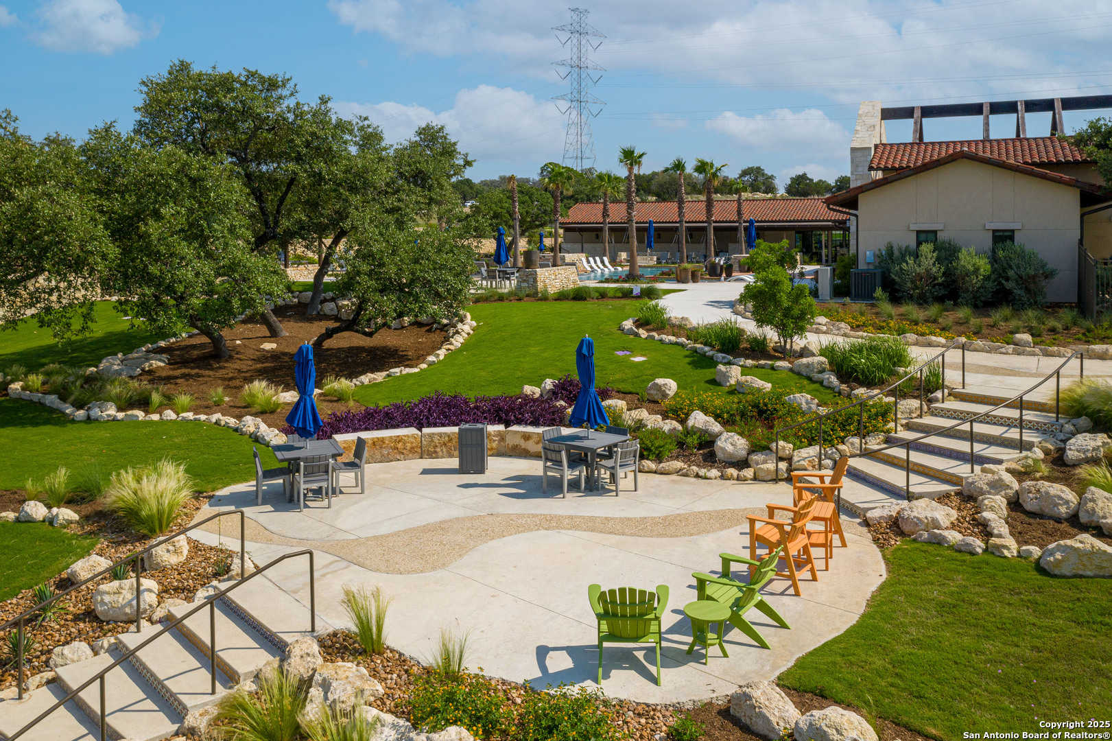 326 Vamanos Boerne TX 78006