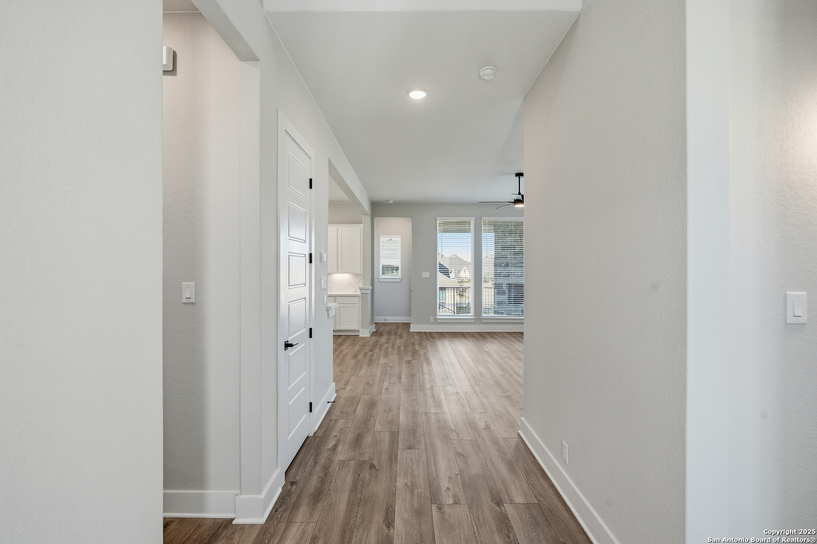 326 Vamanos Boerne TX 78006