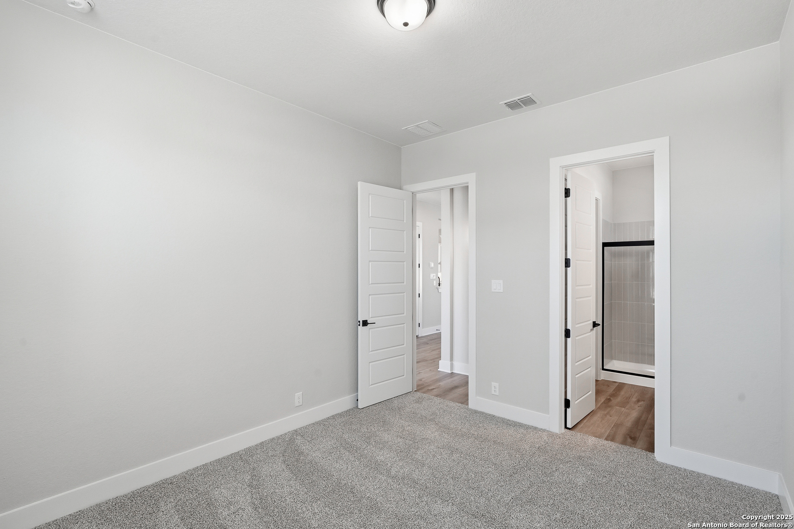 326 Vamanos Boerne TX 78006