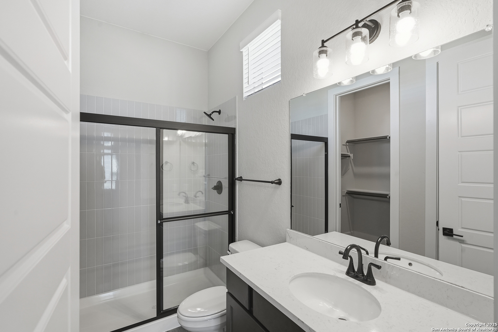 326 Vamanos Boerne TX 78006
