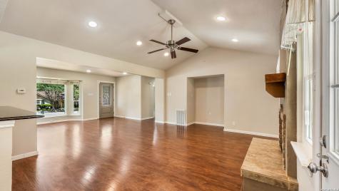 2026 Adobe Trail Street San Antonio TX 78232