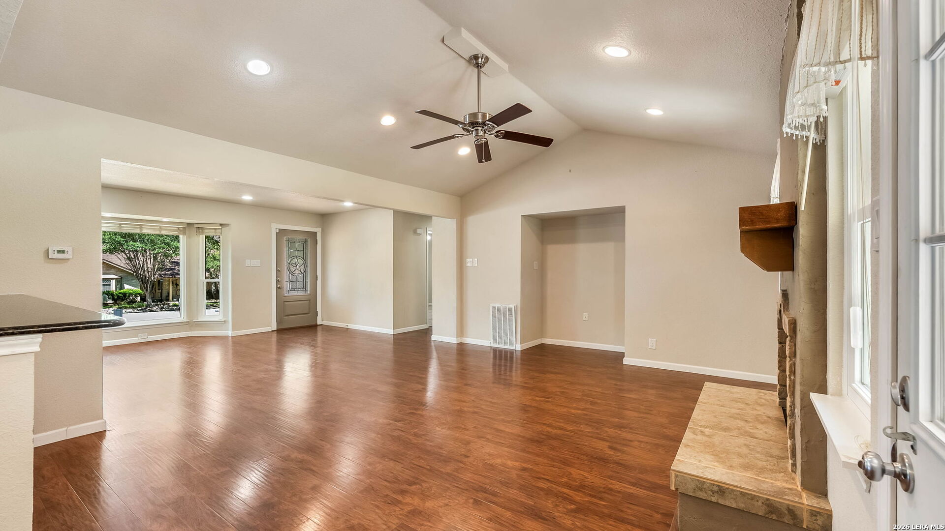 2026 Adobe Trail Street San Antonio TX 78232