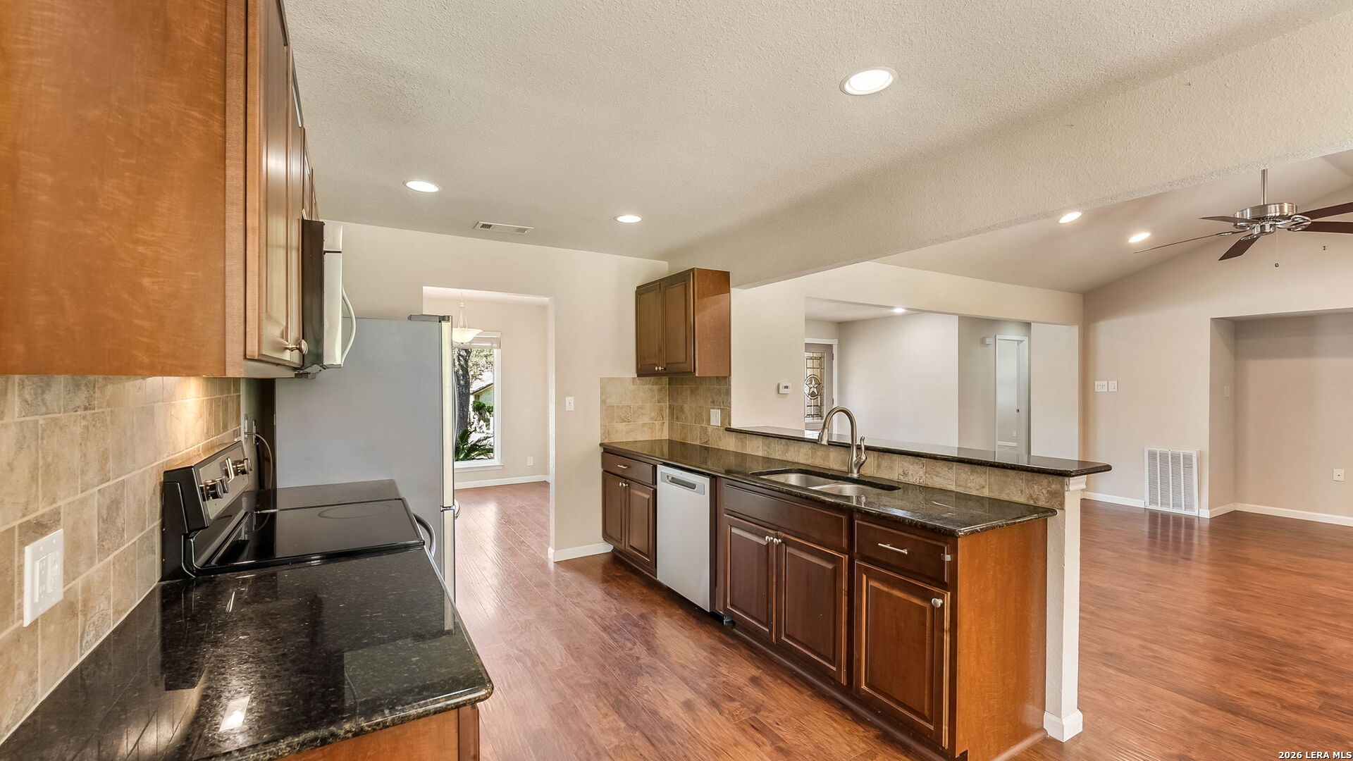 2026 Adobe Trail Street San Antonio TX 78232