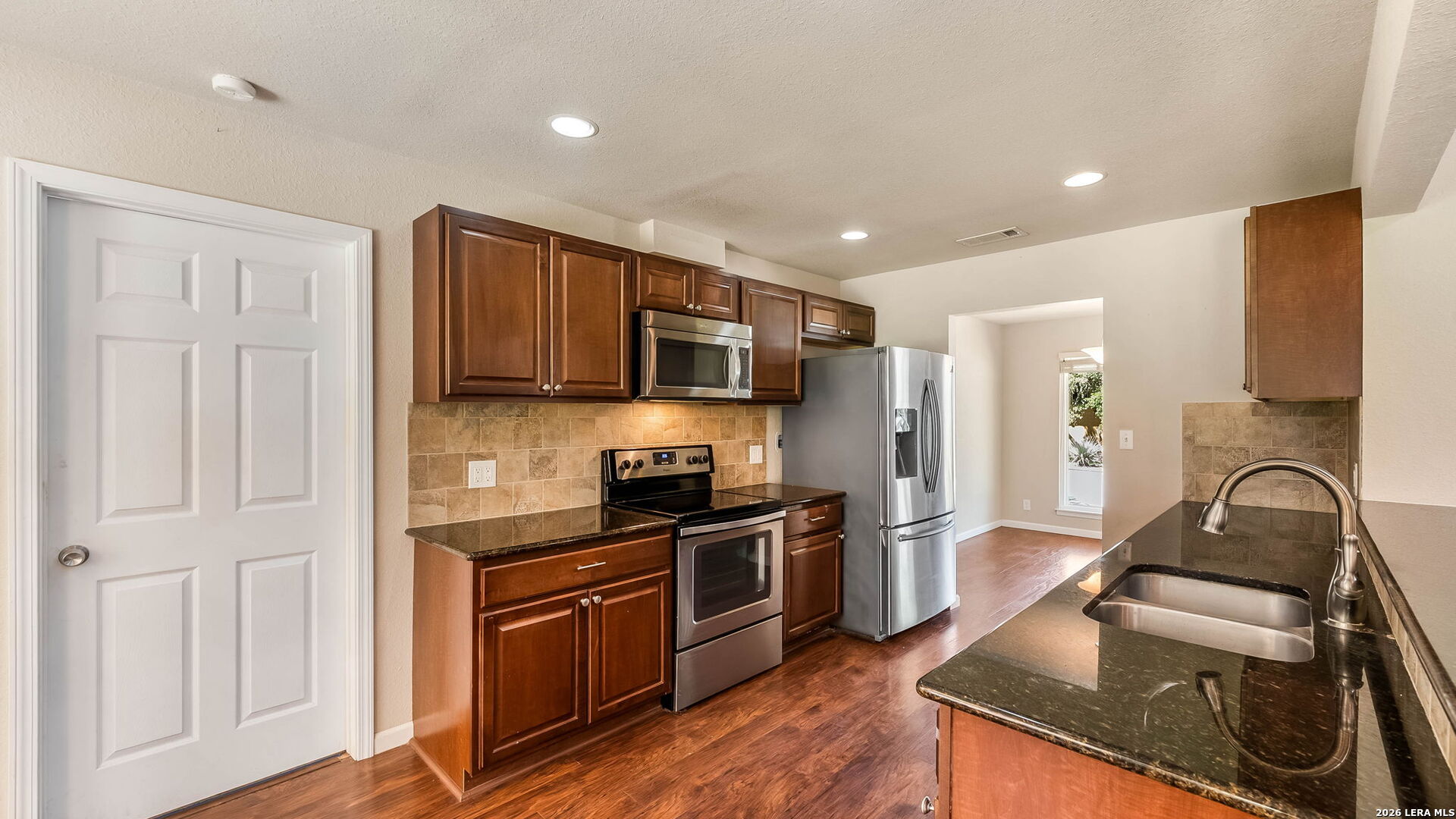 2026 Adobe Trail Street San Antonio TX 78232