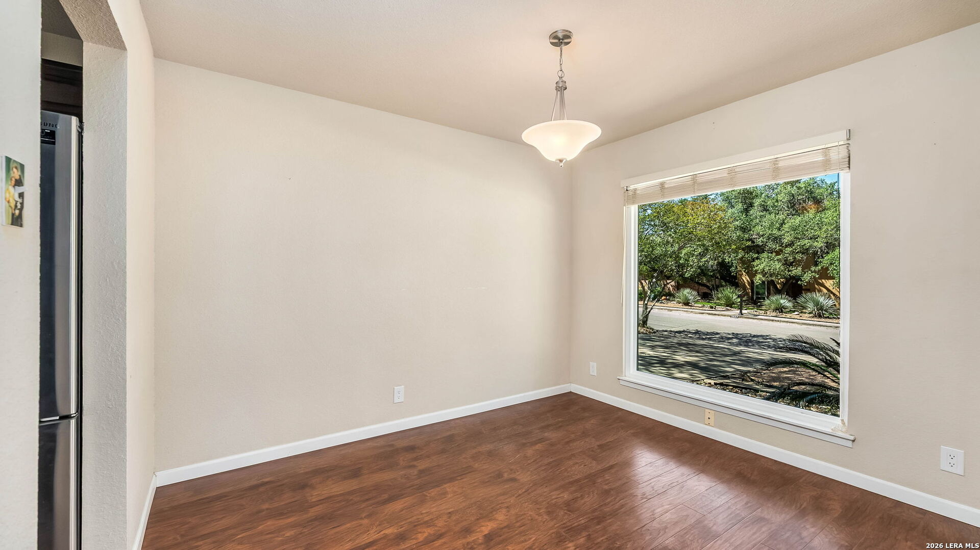 2026 Adobe Trail Street San Antonio TX 78232