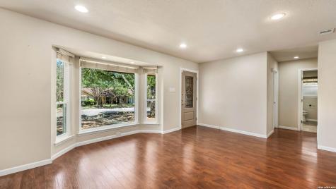 2026 Adobe Trail Street San Antonio TX 78232