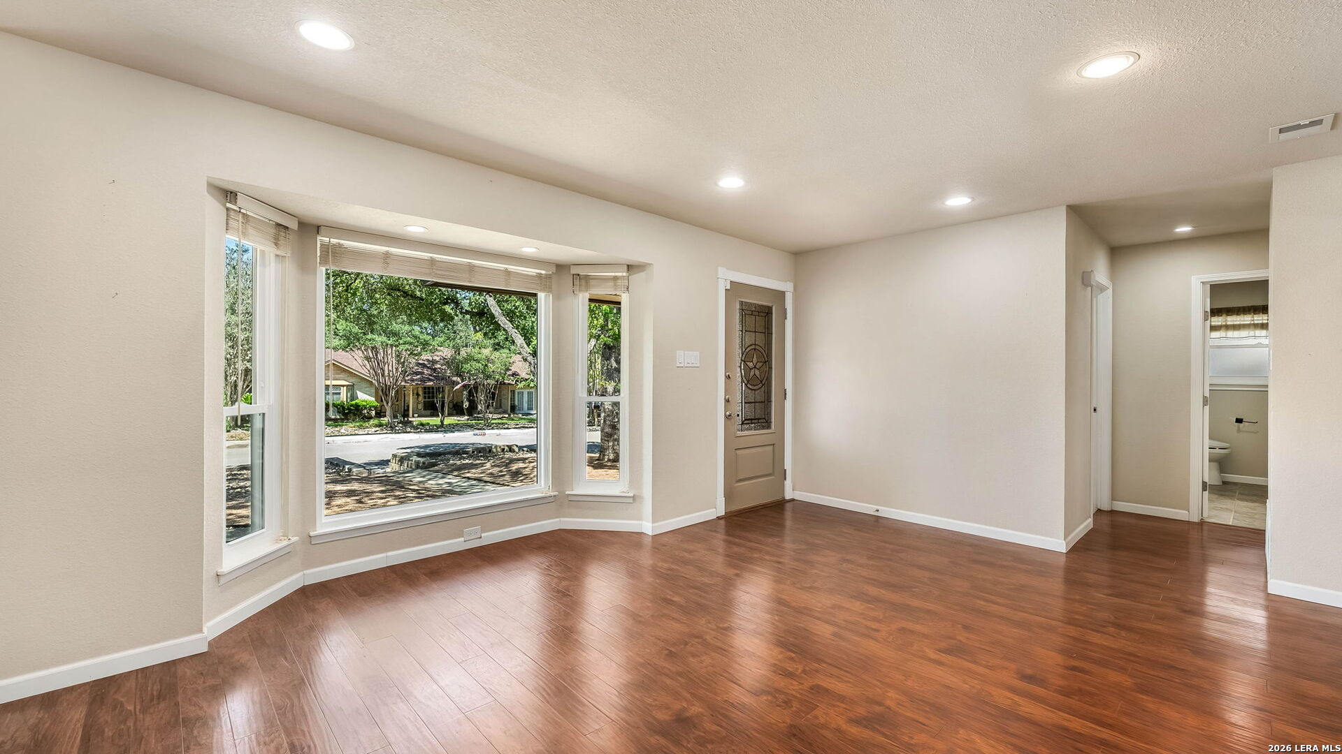 2026 Adobe Trail Street San Antonio TX 78232