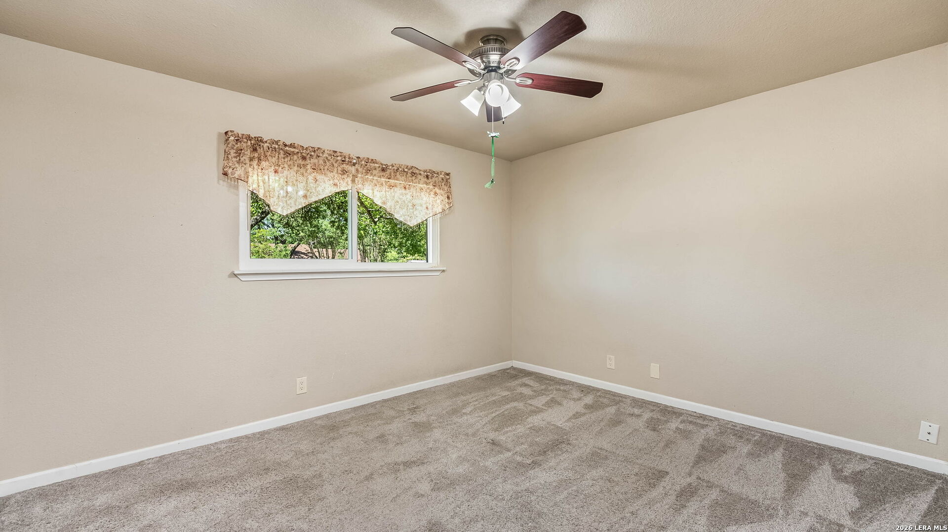 2026 Adobe Trail Street San Antonio TX 78232