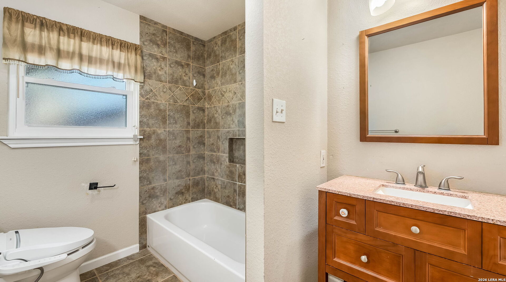 2026 Adobe Trail Street San Antonio TX 78232