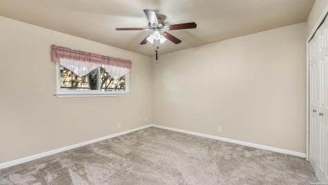 2026 Adobe Trail Street San Antonio TX 78232