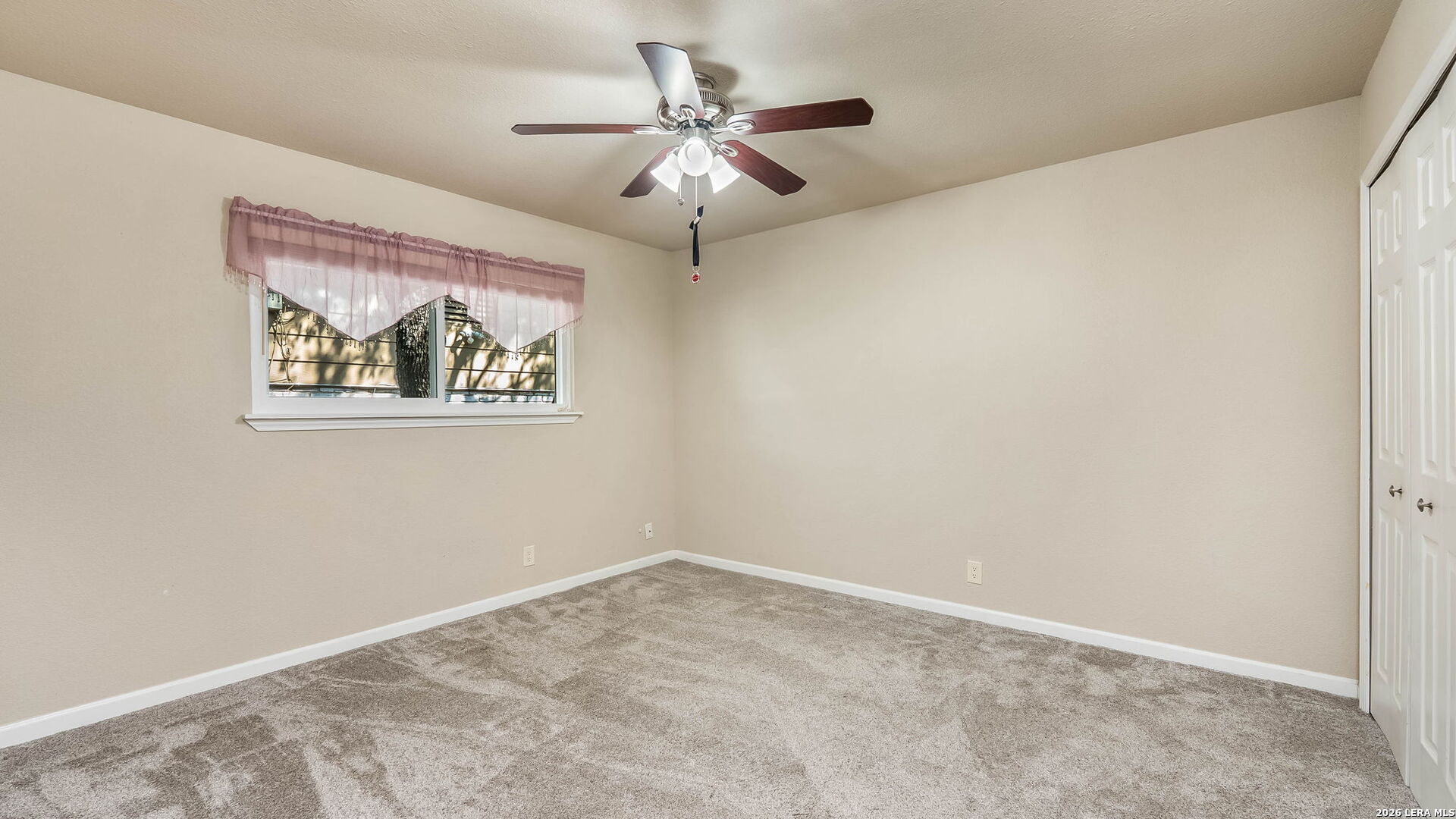 2026 Adobe Trail Street San Antonio TX 78232