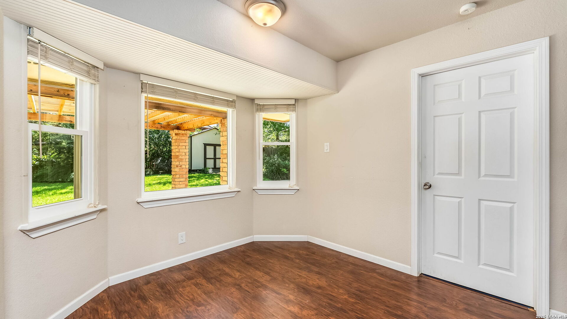 2026 Adobe Trail Street San Antonio TX 78232