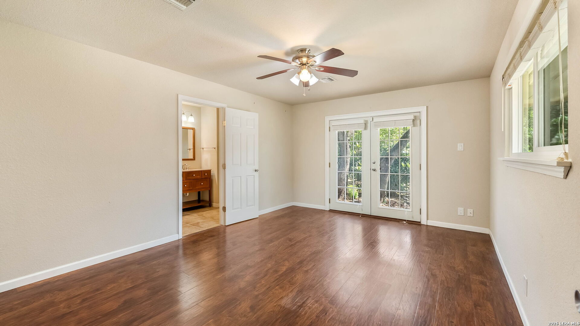 2026 Adobe Trail Street San Antonio TX 78232
