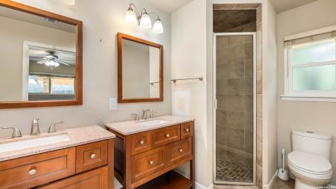 2026 Adobe Trail Street San Antonio TX 78232