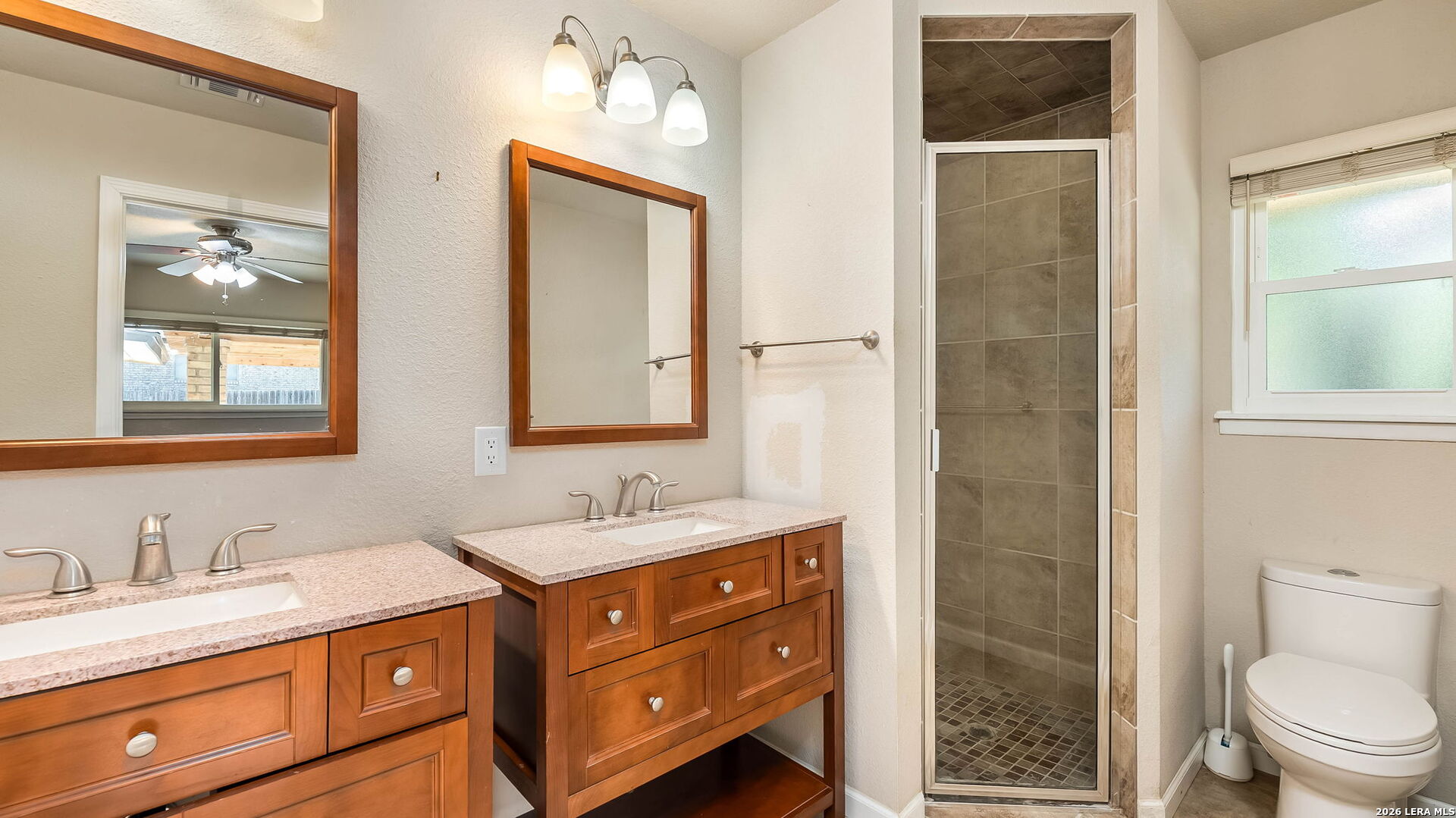 2026 Adobe Trail Street San Antonio TX 78232