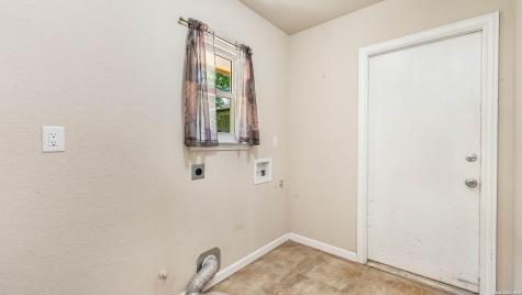 2026 Adobe Trail Street San Antonio TX 78232