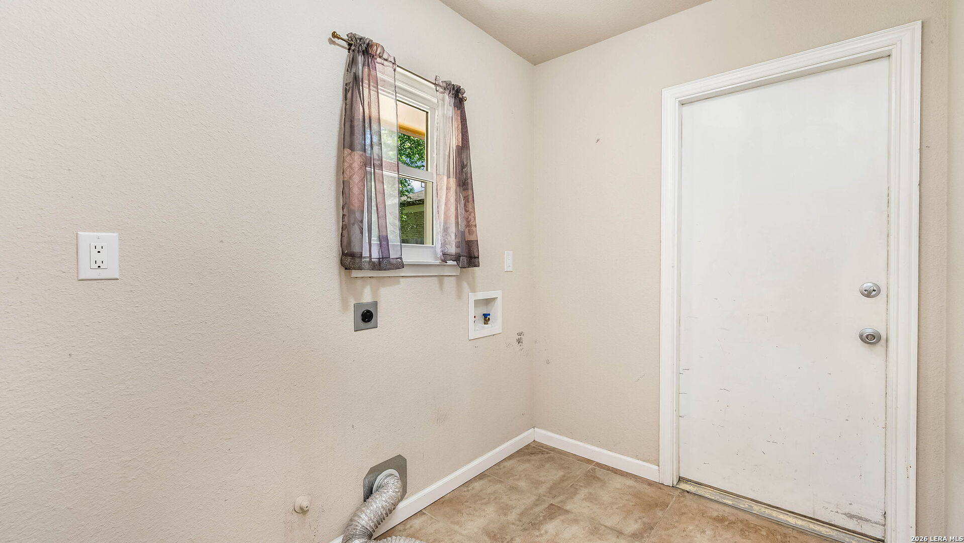 2026 Adobe Trail Street San Antonio TX 78232