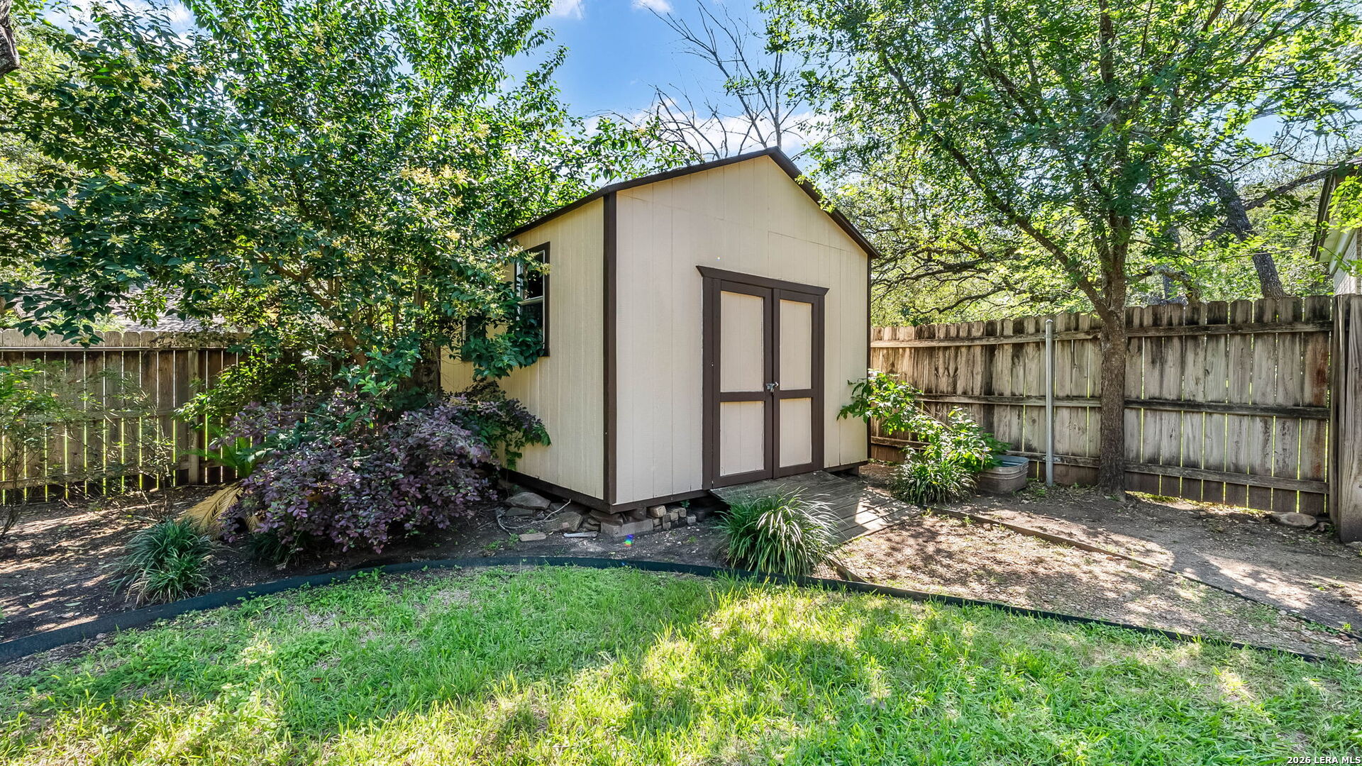 2026 Adobe Trail Street San Antonio TX 78232