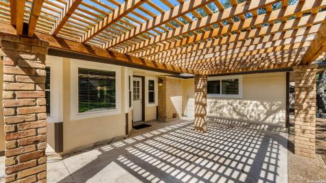 2026 Adobe Trail Street San Antonio TX 78232