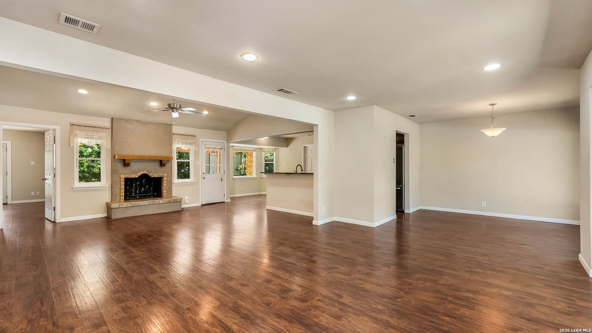 2026 Adobe Trail Street San Antonio TX 78232
