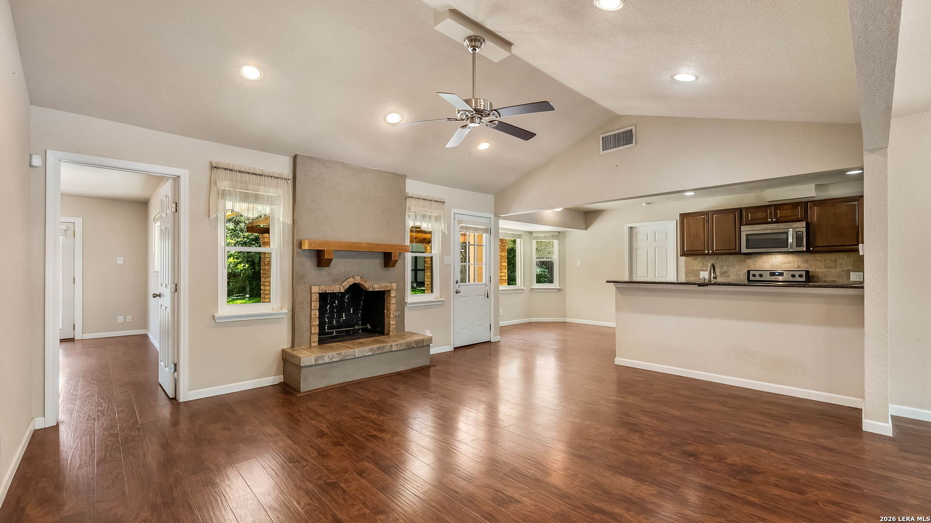 2026 Adobe Trail Street San Antonio TX 78232