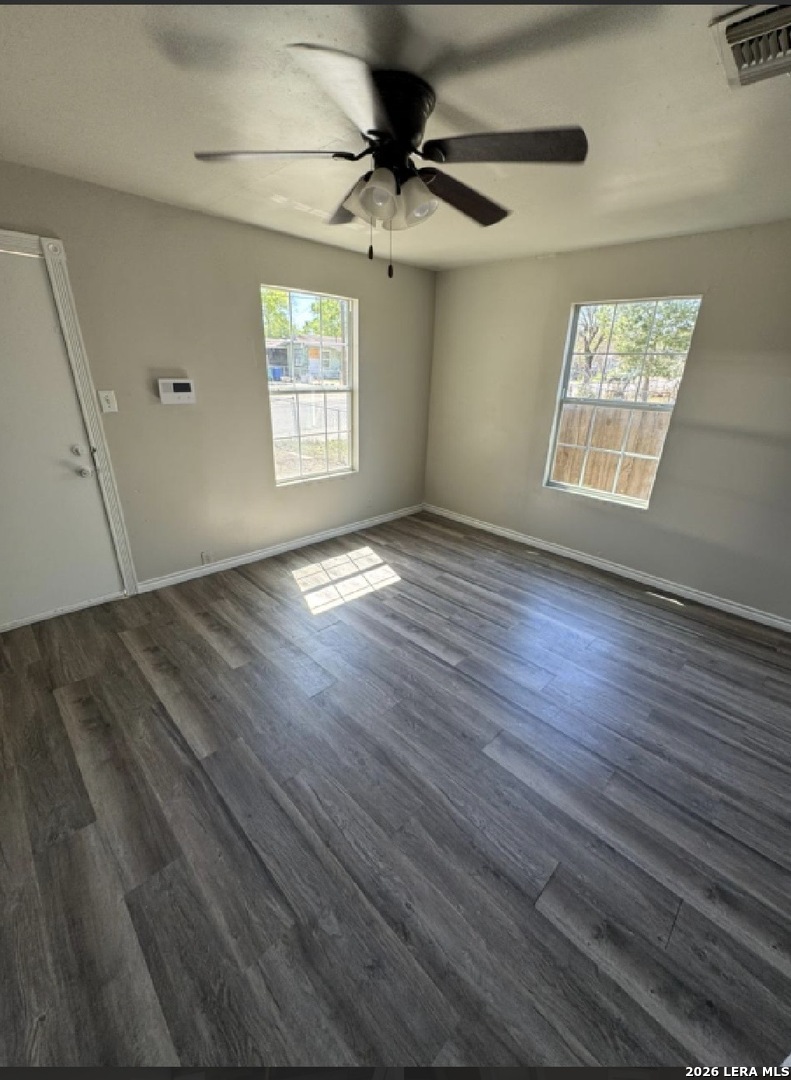 125 Smallwood Drive San Antonio TX 78210