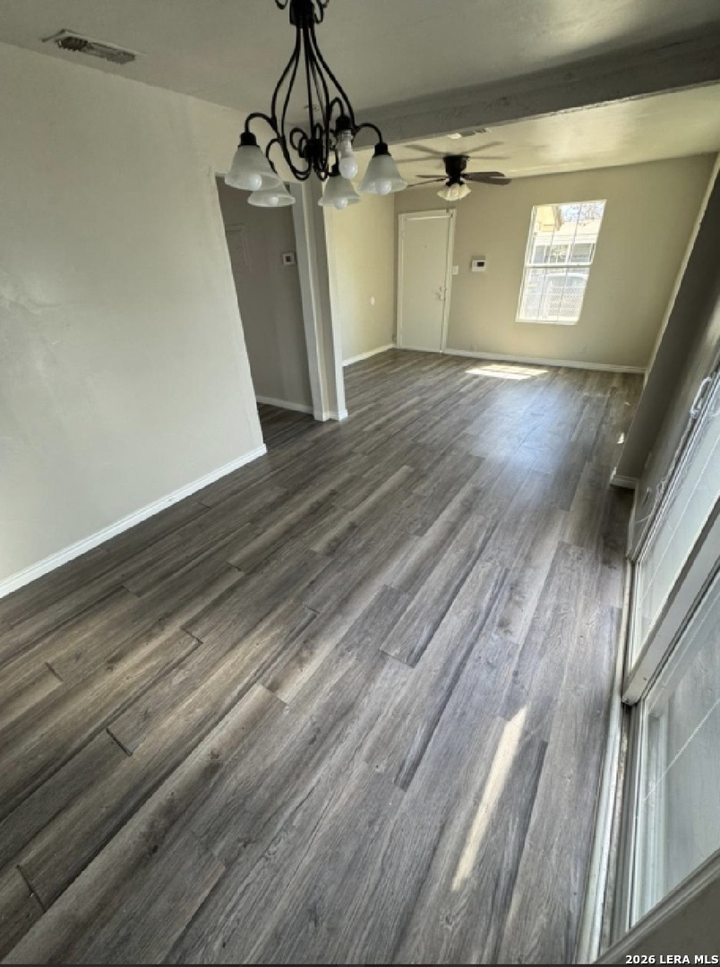 125 Smallwood Drive San Antonio TX 78210