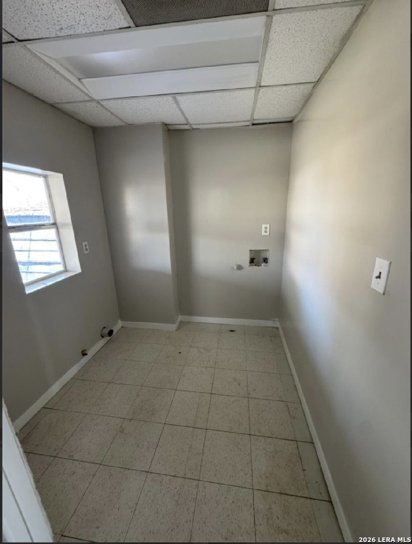 125 Smallwood Drive San Antonio TX 78210