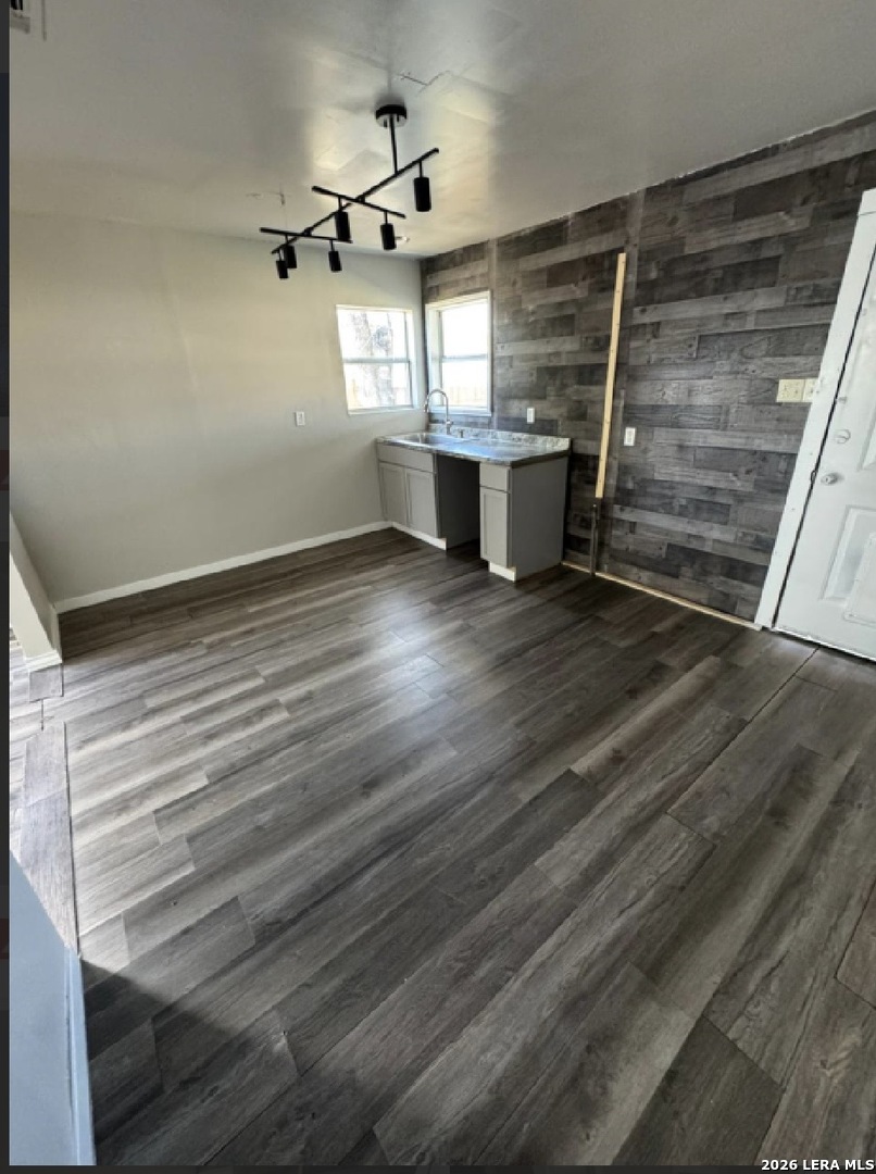 125 Smallwood Drive San Antonio TX 78210