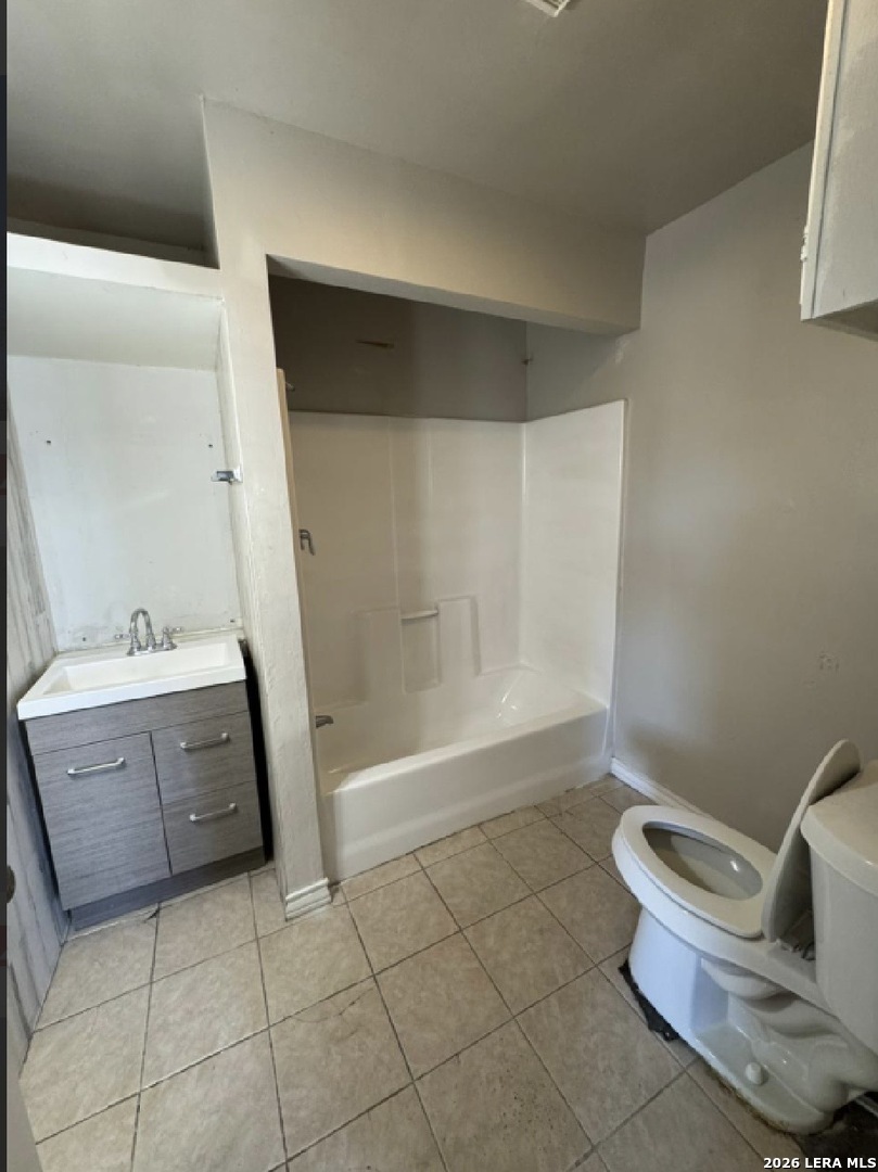 125 Smallwood Drive San Antonio TX 78210