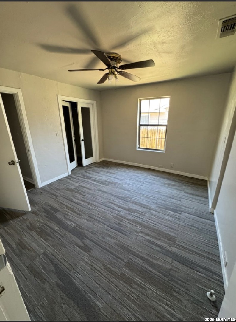 125 Smallwood Drive San Antonio TX 78210