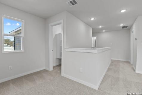 15424 Lonehollow Lake San Antonio TX 78253