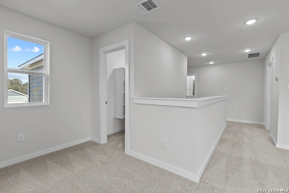 15424 Lonehollow Lake San Antonio TX 78253