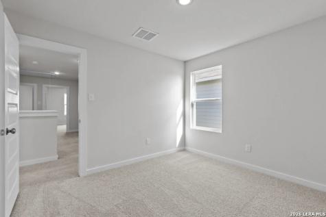 15424 Lonehollow Lake San Antonio TX 78253