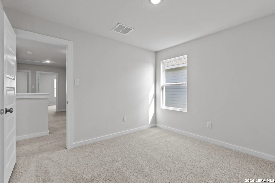 15424 Lonehollow Lake San Antonio TX 78253